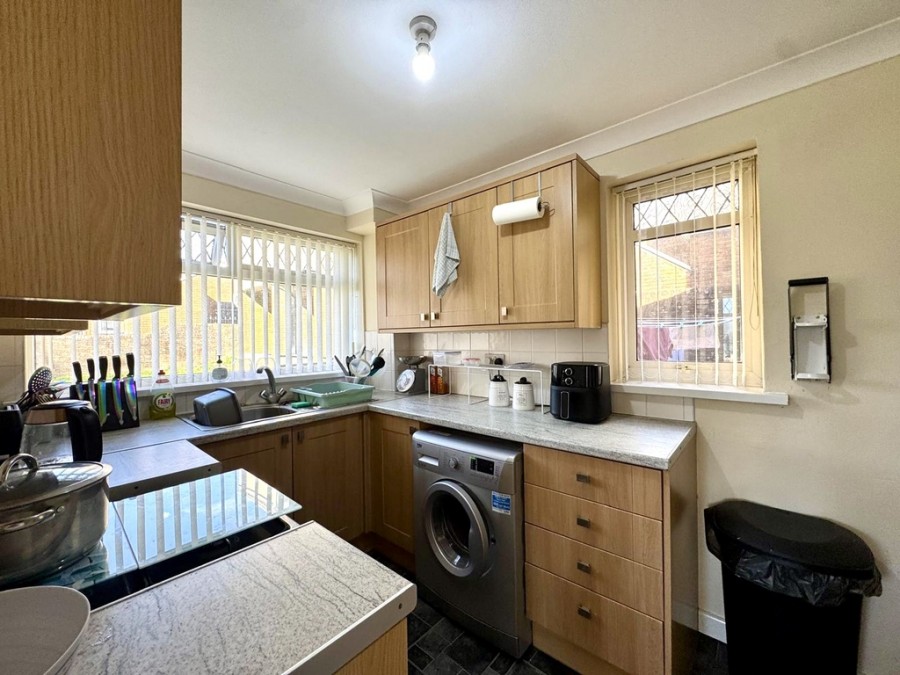 Images for Heol-y-Cae, Cefn Coed, Merthyr Tydfil, CF48 2rt