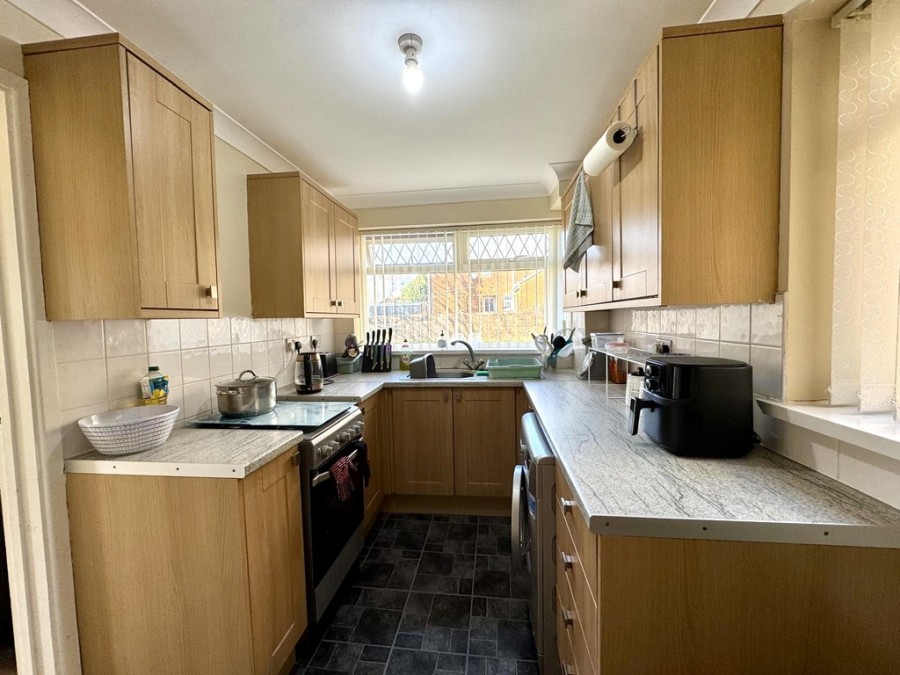 Images for Heol-y-Cae, Cefn Coed, Merthyr Tydfil, CF48 2rt