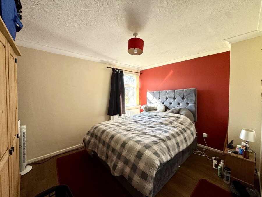Images for Heol-y-Cae, Cefn Coed, Merthyr Tydfil, CF48 2rt