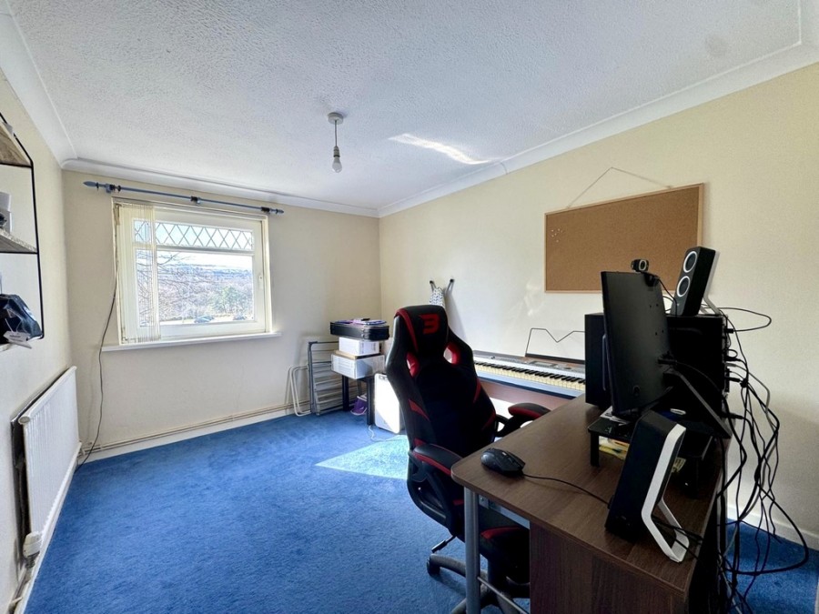 Images for Heol-y-Cae, Cefn Coed, Merthyr Tydfil, CF48 2rt