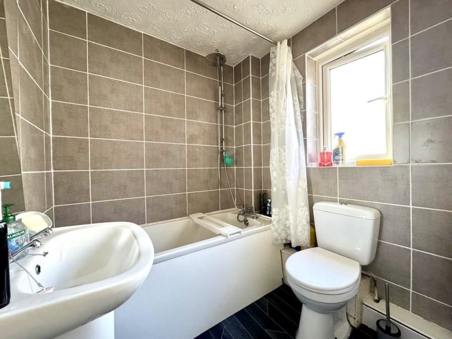 Images for Heol-y-Cae, Cefn Coed, Merthyr Tydfil, CF48 2rt