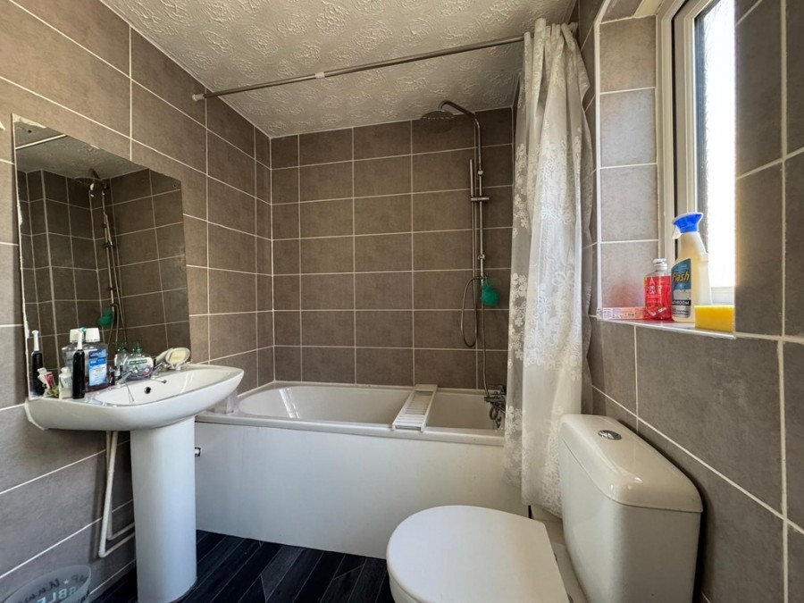Images for Heol-y-Cae, Cefn Coed, Merthyr Tydfil, CF48 2rt