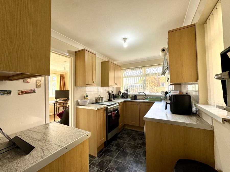 Images for Heol-y-Cae, Cefn Coed, Merthyr Tydfil, CF48 2rt
