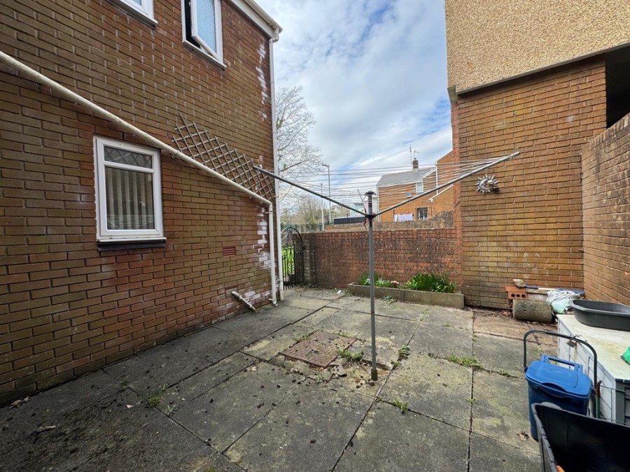 Images for Heol-y-Cae, Cefn Coed, Merthyr Tydfil, CF48 2rt