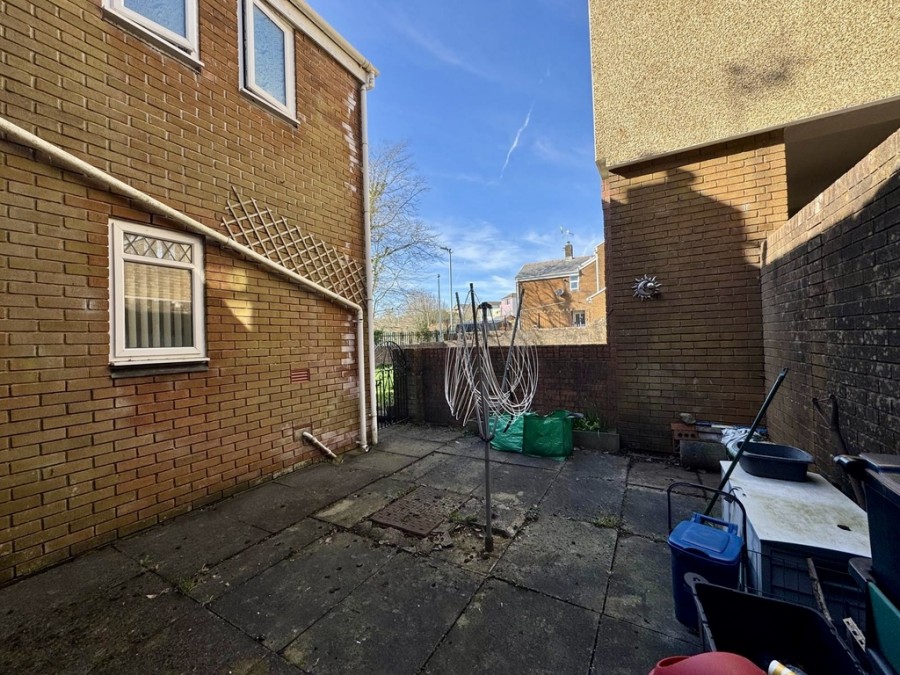 Images for Heol-y-Cae, Cefn Coed, Merthyr Tydfil, CF48 2rt