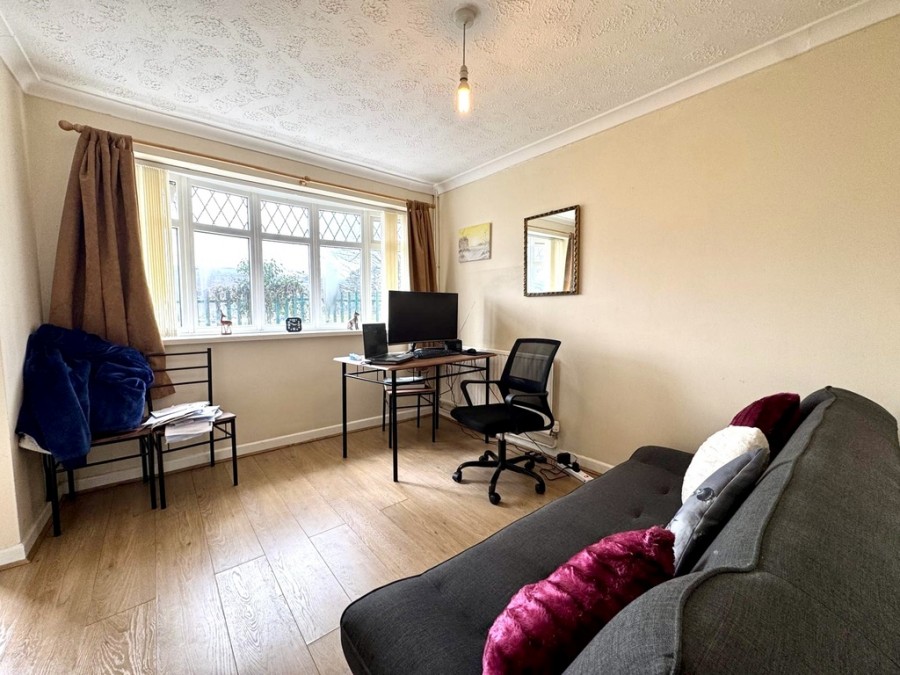 Images for Heol-y-Cae, Cefn Coed, Merthyr Tydfil, CF48 2rt