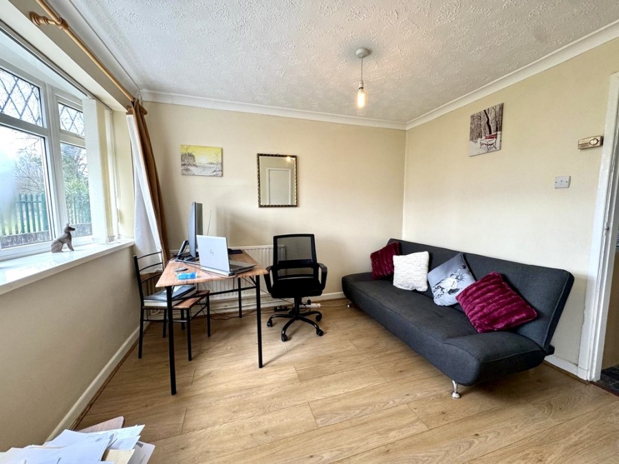 Images for Heol-y-Cae, Cefn Coed, Merthyr Tydfil, CF48 2rt