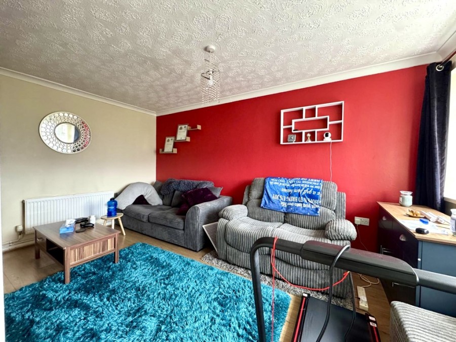 Images for Heol-y-Cae, Cefn Coed, Merthyr Tydfil, CF48 2rt