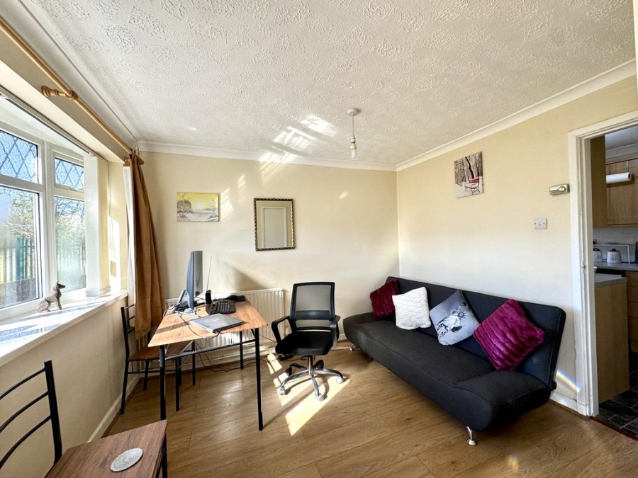 Images for Heol-y-Cae, Cefn Coed, Merthyr Tydfil, CF48 2rt