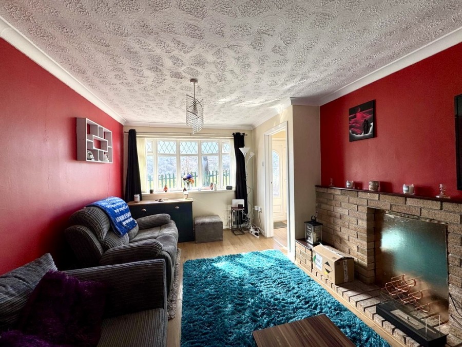 Images for Heol-y-Cae, Cefn Coed, Merthyr Tydfil, CF48 2rt