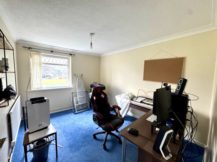 Images for Heol-y-Cae, Cefn Coed, Merthyr Tydfil, CF48 2rt