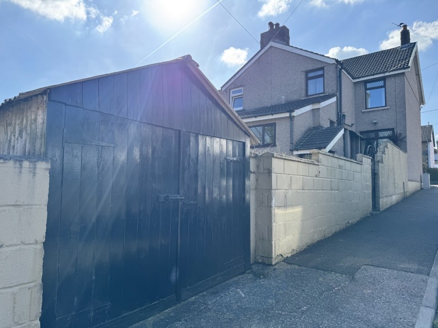 Images for Commercial Street, Beddau, Pontypridd