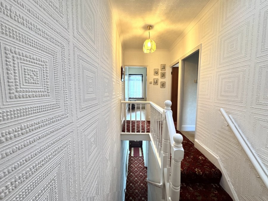 Images for Commercial Street, Beddau, Pontypridd