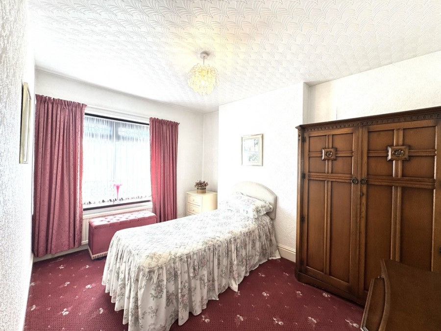Images for Commercial Street, Beddau, Pontypridd