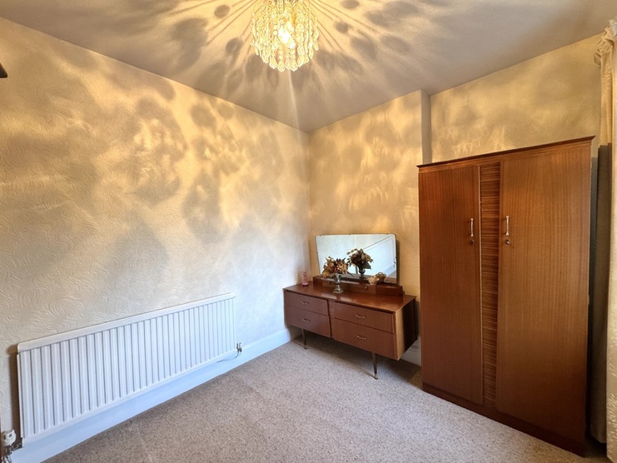 Images for Commercial Street, Beddau, Pontypridd