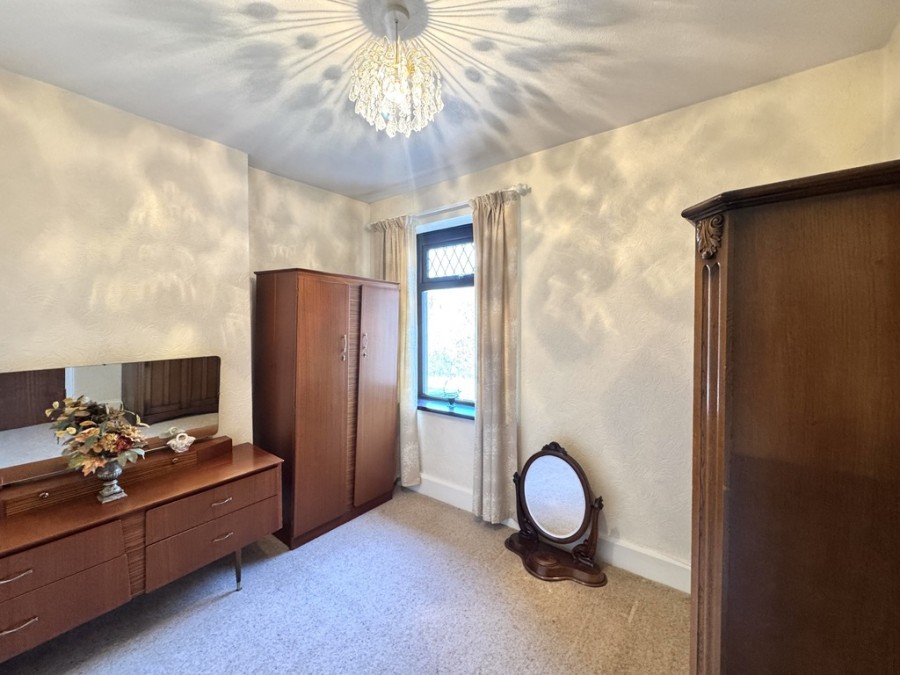 Images for Commercial Street, Beddau, Pontypridd