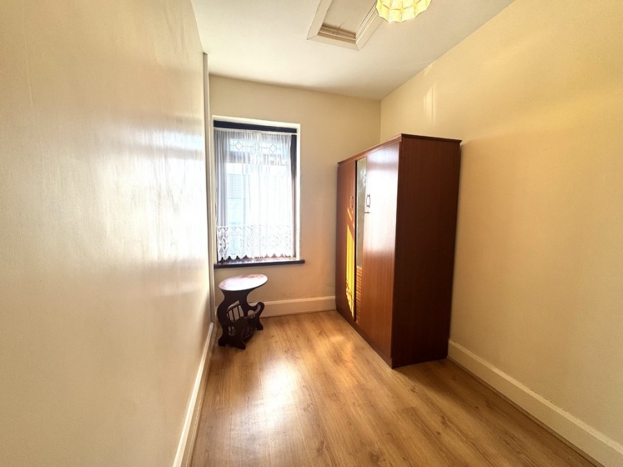 Images for Commercial Street, Beddau, Pontypridd