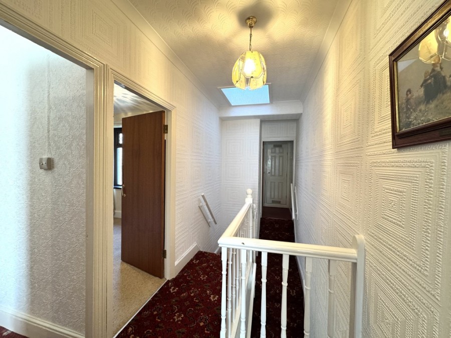 Images for Commercial Street, Beddau, Pontypridd