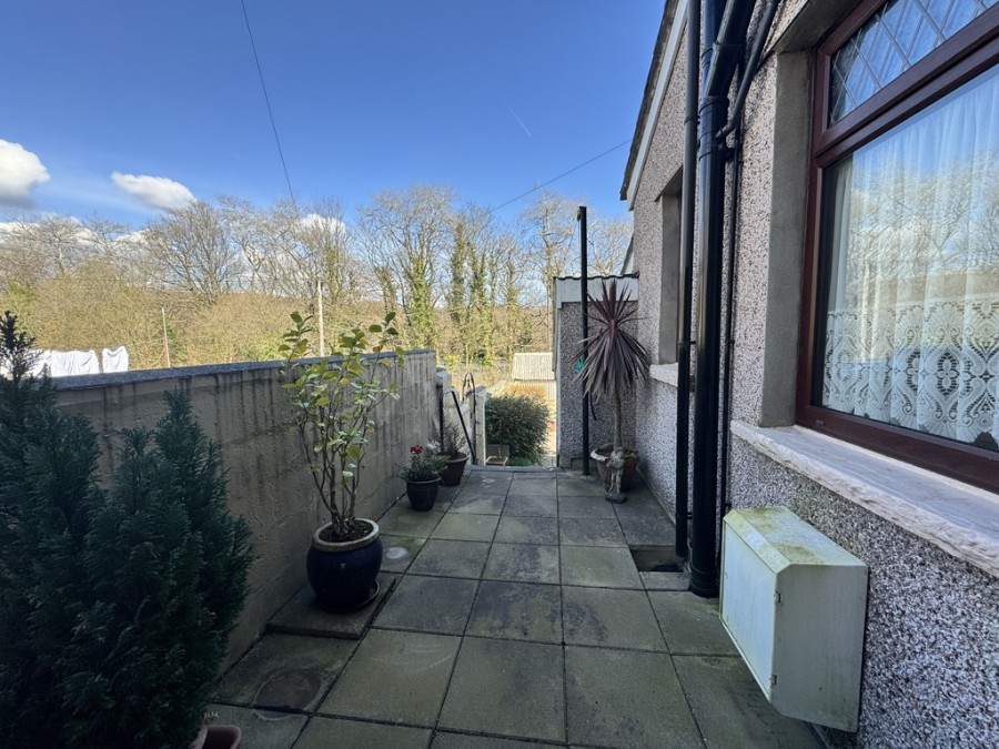 Images for Commercial Street, Beddau, Pontypridd