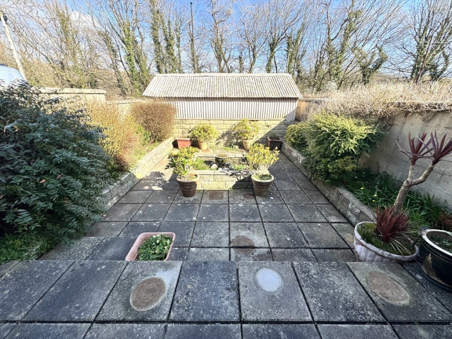 Images for Commercial Street, Beddau, Pontypridd
