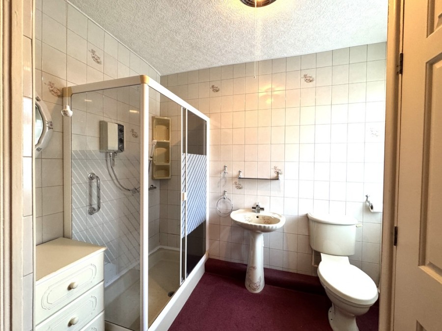 Images for Commercial Street, Beddau, Pontypridd