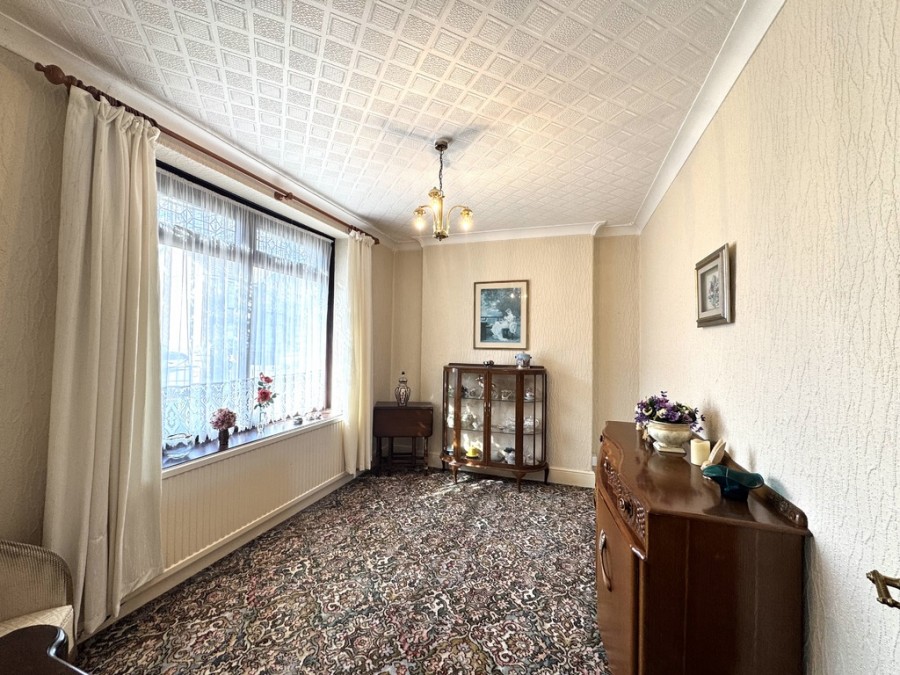 Images for Commercial Street, Beddau, Pontypridd