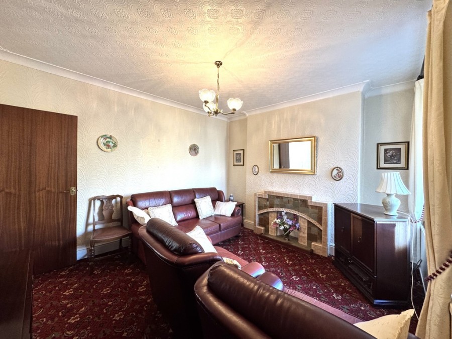 Images for Commercial Street, Beddau, Pontypridd
