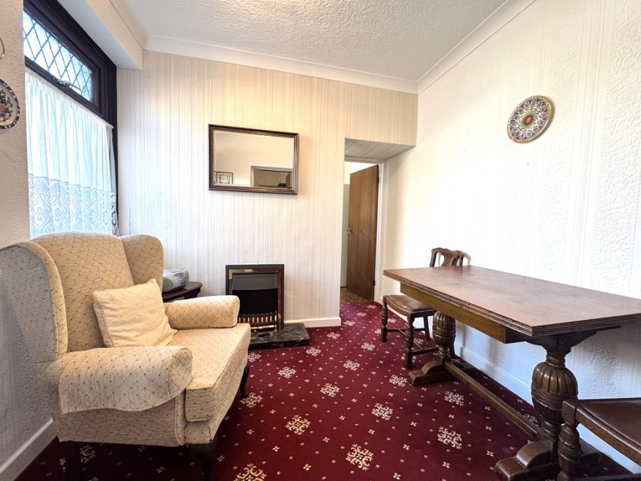 Images for Commercial Street, Beddau, Pontypridd