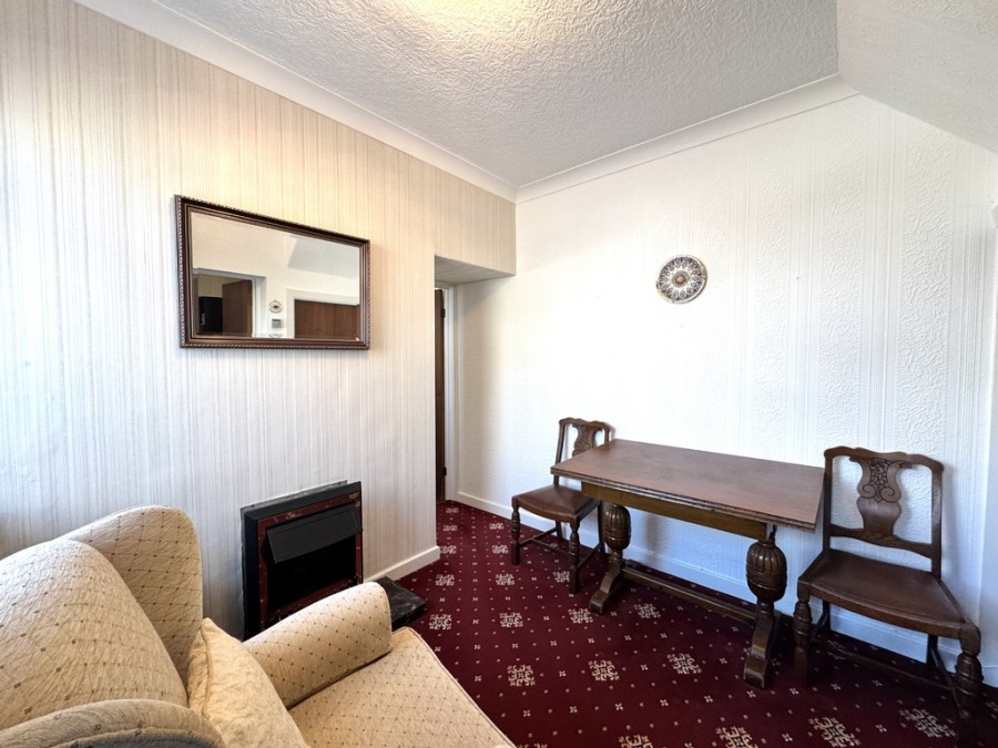 Images for Commercial Street, Beddau, Pontypridd