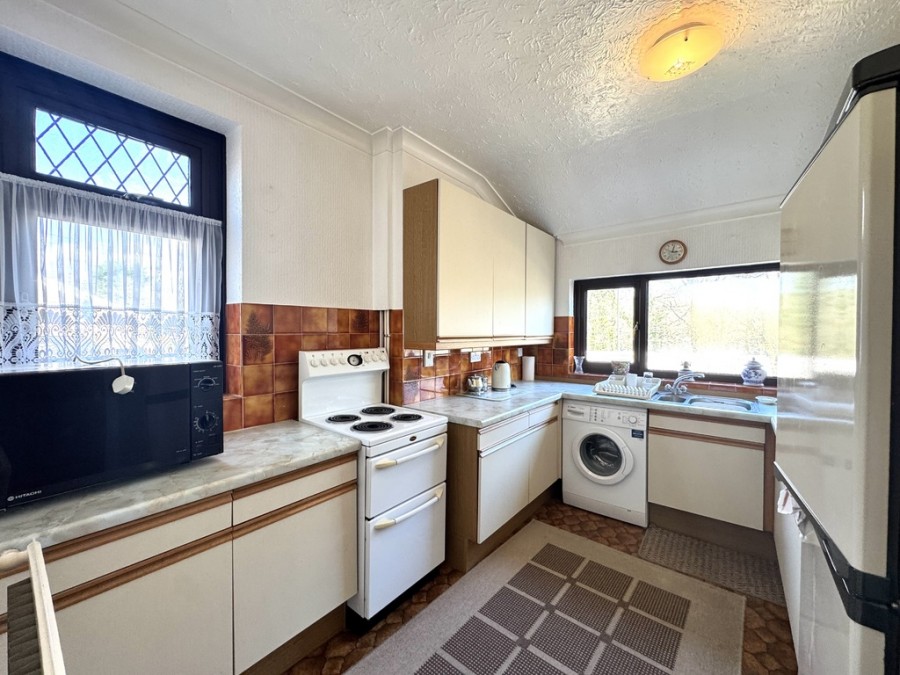 Images for Commercial Street, Beddau, Pontypridd