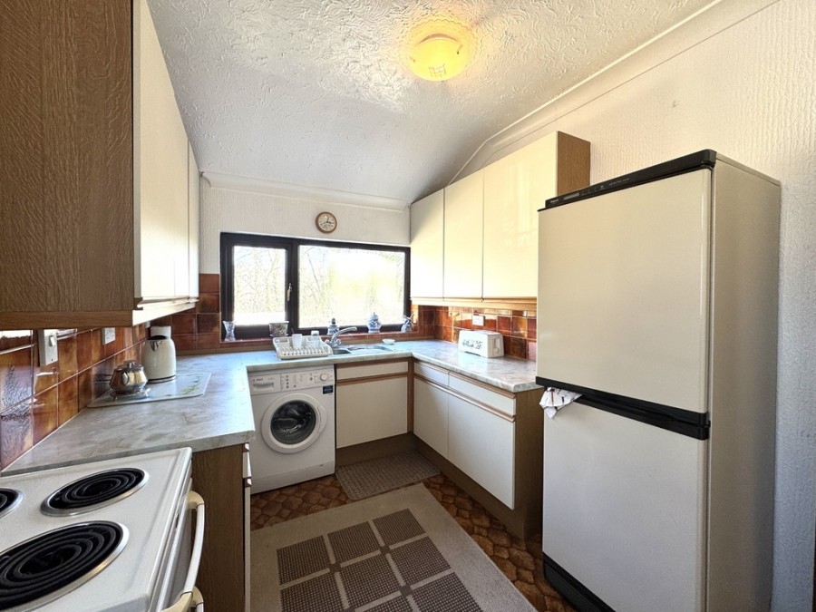Images for Commercial Street, Beddau, Pontypridd