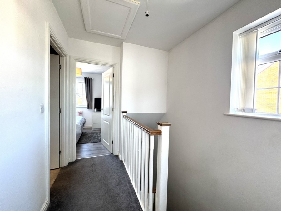 Images for Gerddi Glan Taf, Pontypridd