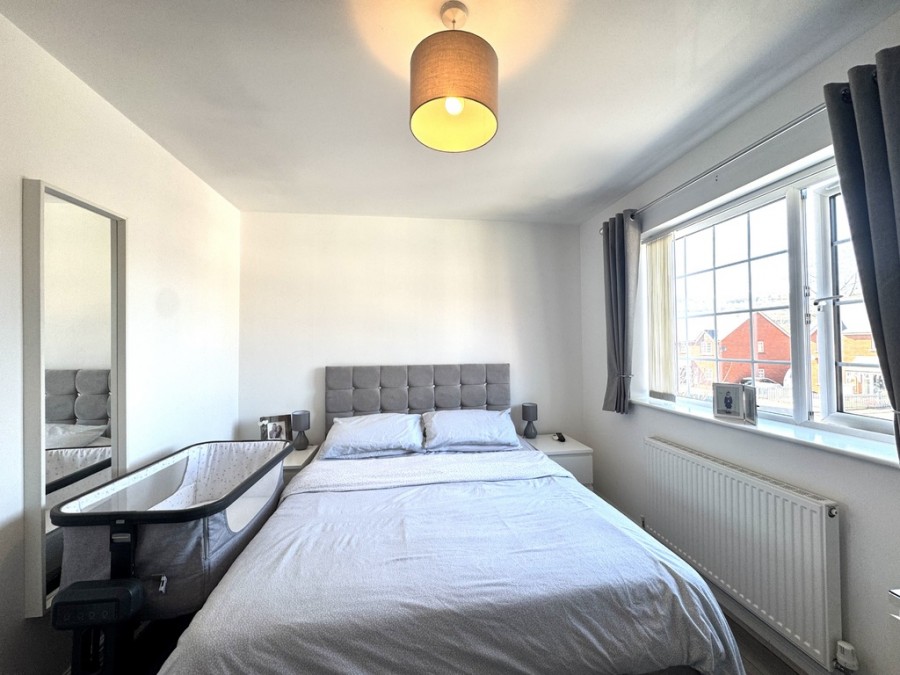 Images for Gerddi Glan Taf, Pontypridd