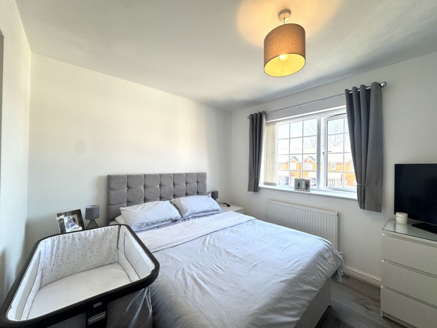 Images for Gerddi Glan Taf, Pontypridd