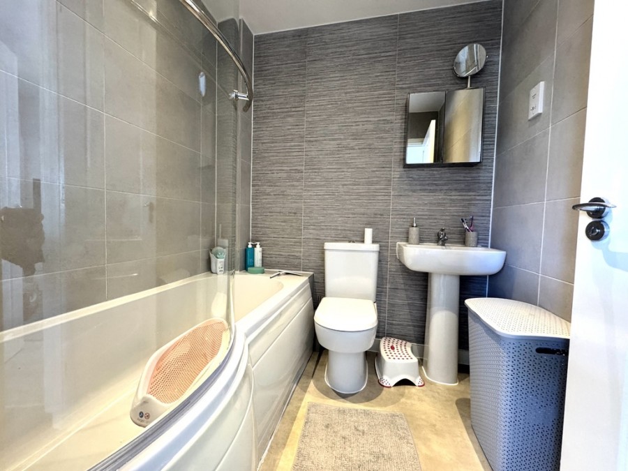 Images for Gerddi Glan Taf, Pontypridd