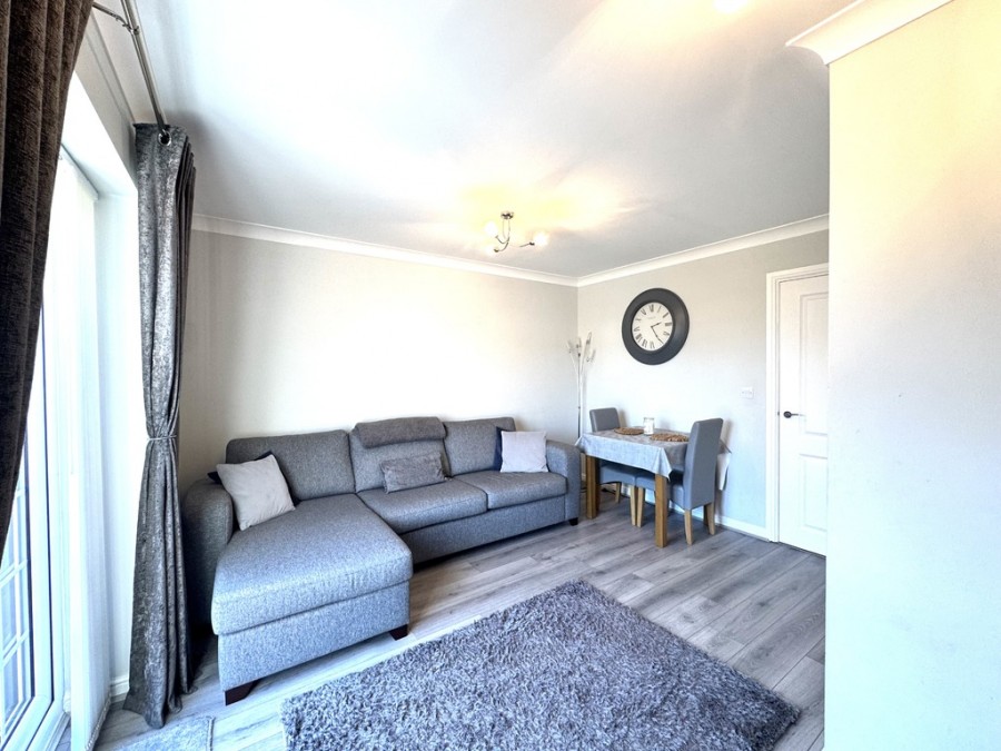 Images for Gerddi Glan Taf, Pontypridd