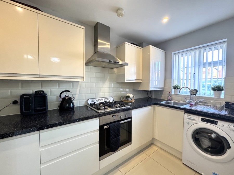 Images for Gerddi Glan Taf, Pontypridd