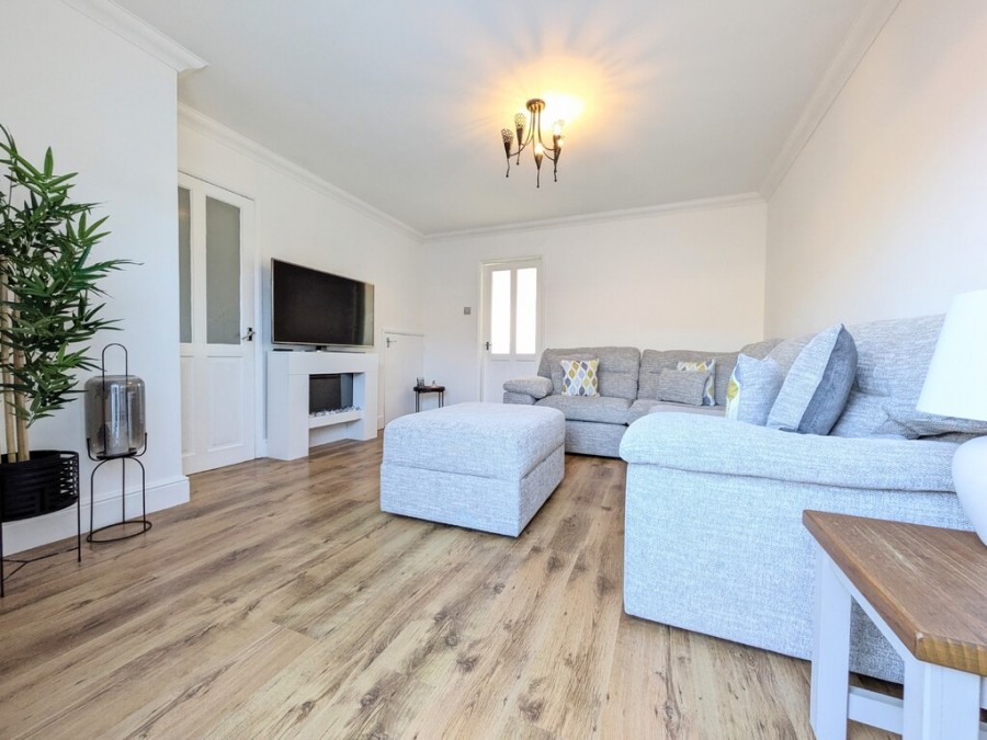 Images for Monmouth Drive, Merthyr Tydfil