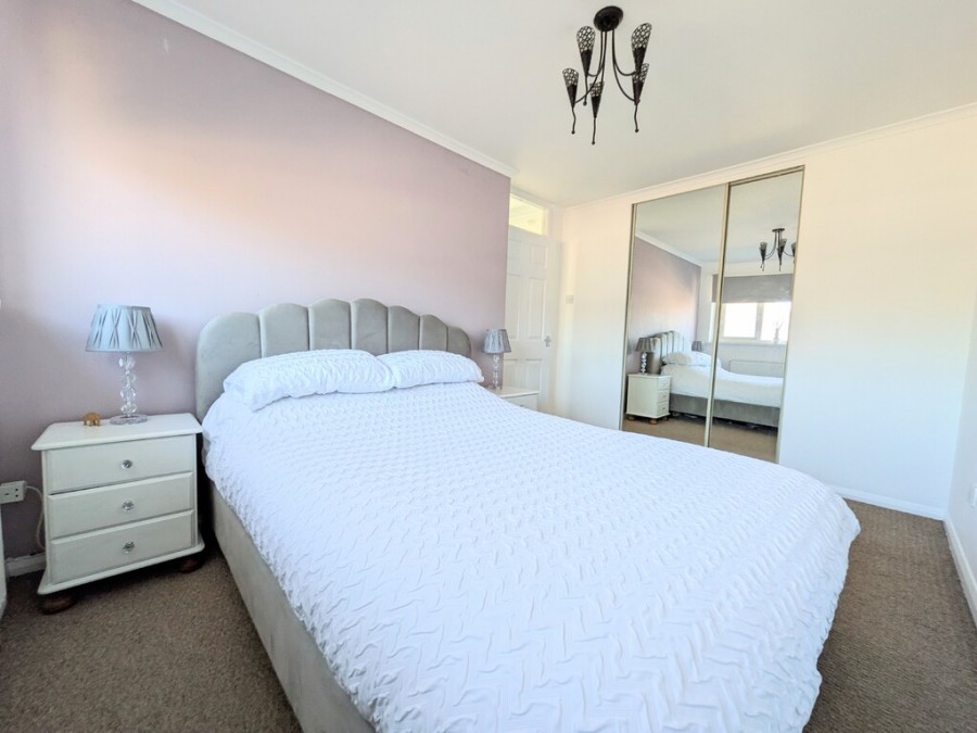 Images for Monmouth Drive, Merthyr Tydfil