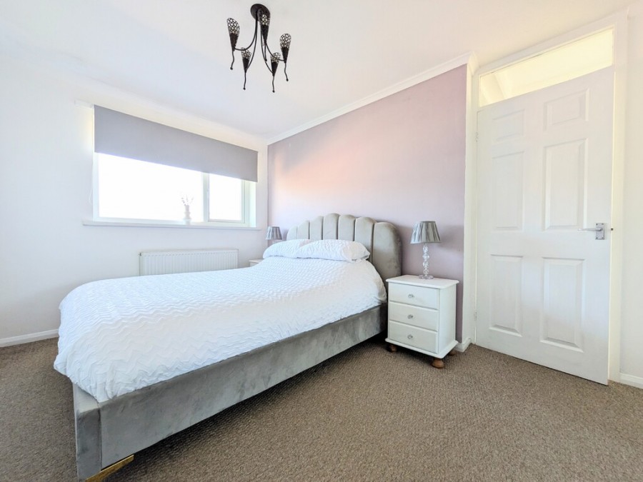 Images for Monmouth Drive, Merthyr Tydfil