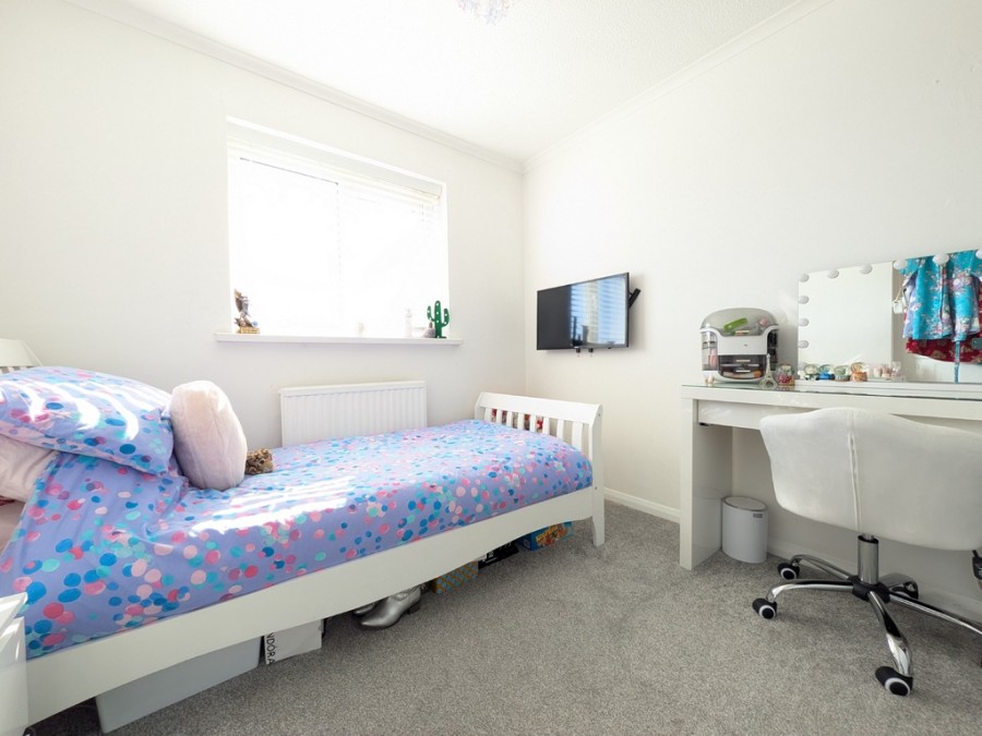 Images for Monmouth Drive, Merthyr Tydfil