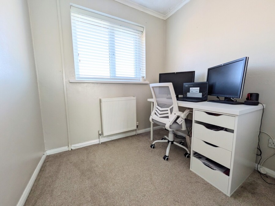 Images for Monmouth Drive, Merthyr Tydfil