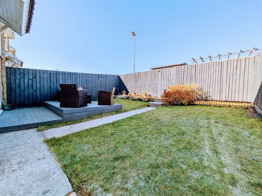 Images for Monmouth Drive, Merthyr Tydfil