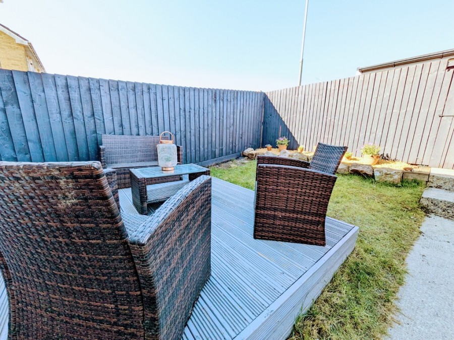Images for Monmouth Drive, Merthyr Tydfil