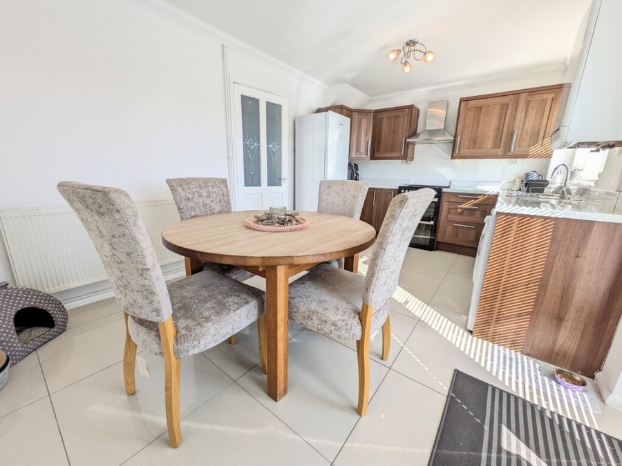 Images for Monmouth Drive, Merthyr Tydfil