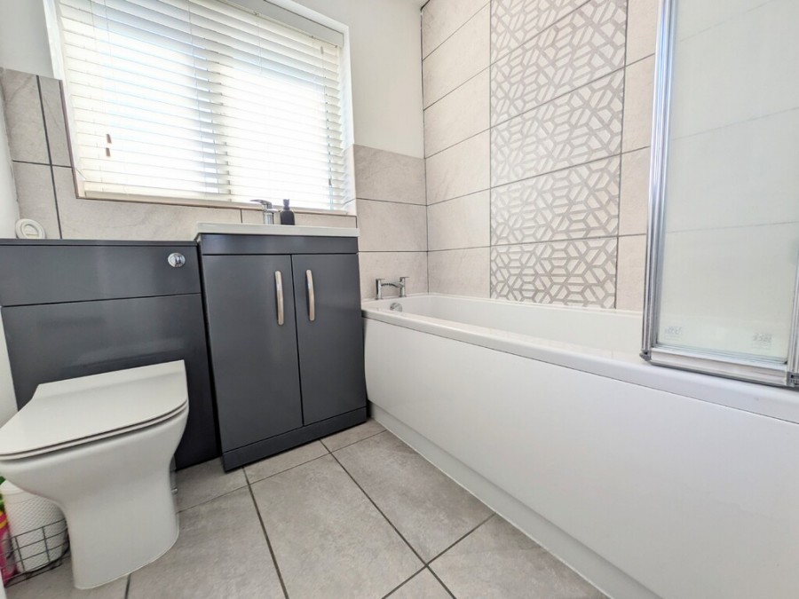 Images for Monmouth Drive, Merthyr Tydfil