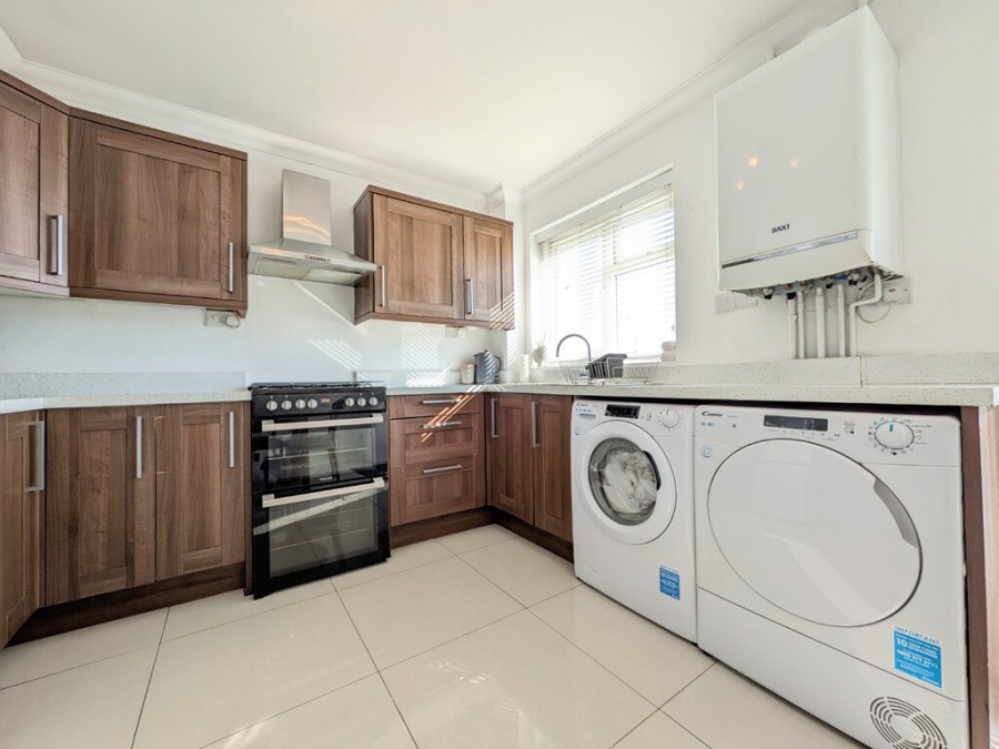Images for Monmouth Drive, Merthyr Tydfil