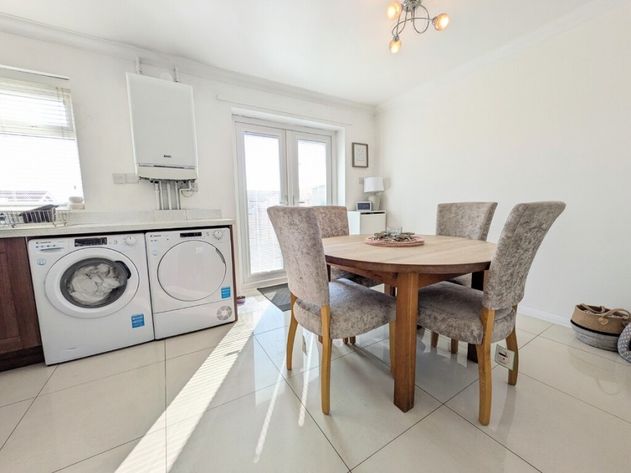 Images for Monmouth Drive, Merthyr Tydfil