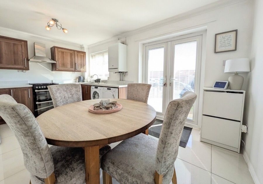 Images for Monmouth Drive, Merthyr Tydfil