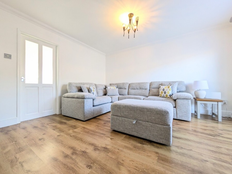 Images for Monmouth Drive, Merthyr Tydfil